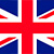 English