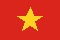 Tiếng Việt