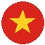 Tiếng Việt