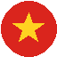 Tiếng Việt